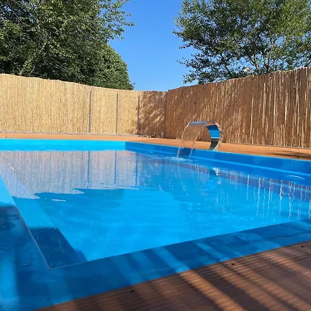 Ibrahim Aga Konagi Kartepe