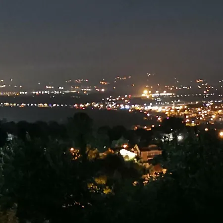 Ibrahim Aga Konagi 3*