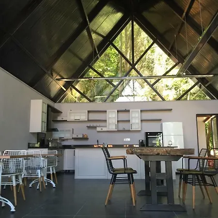 Ibrahim Aga Konagi Affittacamere 3*