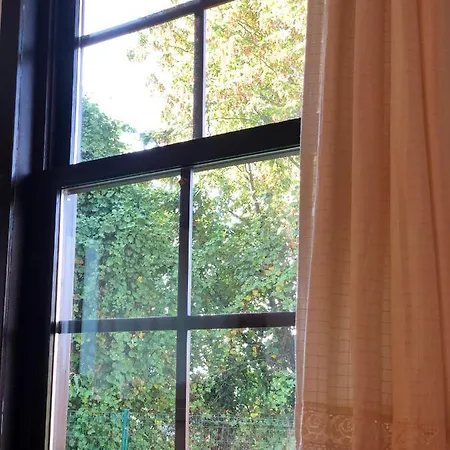 Ibrahim Aga Konagi 3*