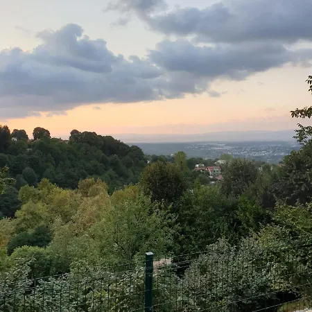 Affittacamere Ibrahim Aga Konagi 3*