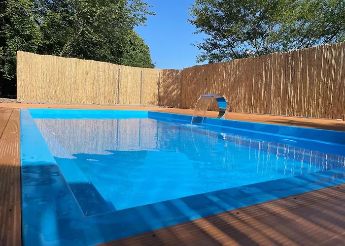 Ibrahim Aga Konagi Kartepe