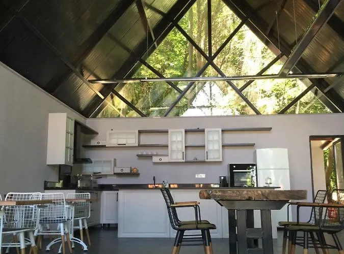 Ibrahim Aga Konagi Penzion 3*