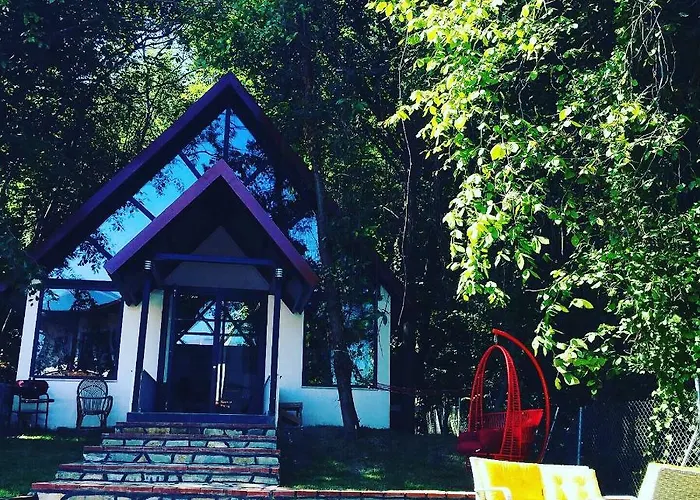 Penzion Ibrahim Aga Konagi Kartepe