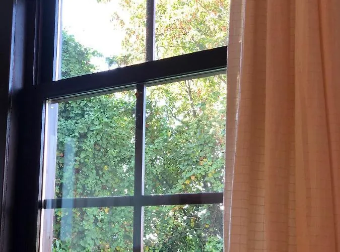 Ibrahim Aga Konagi 3*